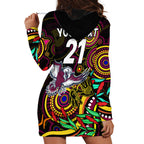 custom-sea-eagles-rugby-aboriginal-art-hoodie-dress-naidoc-indigenous-tribal