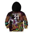 custom-sea-eagles-rugby-aboriginal-art-kid-hoodie-naidoc-indigenous-tribal