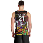 custom-sea-eagles-rugby-aboriginal-art-men-tank-top-naidoc-indigenous-tribal