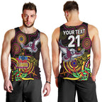custom-sea-eagles-rugby-aboriginal-art-men-tank-top-naidoc-indigenous-tribal