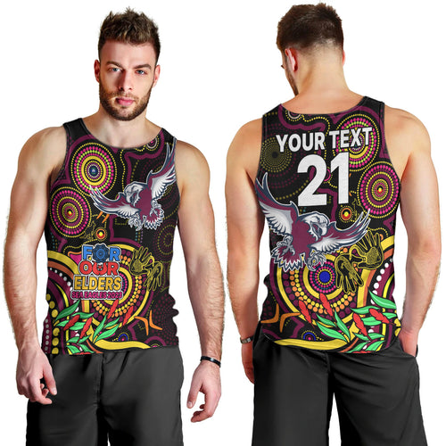 custom-sea-eagles-rugby-aboriginal-art-men-tank-top-naidoc-indigenous-tribal