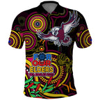 custom-sea-eagles-rugby-aboriginal-art-polo-shirt-naidoc-indigenous-tribal