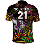 custom-sea-eagles-rugby-aboriginal-art-polo-shirt-naidoc-indigenous-tribal