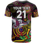 custom-sea-eagles-rugby-aboriginal-art-t-shirt-naidoc-indigenous-tribal