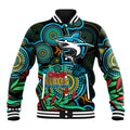 sharks-rugby-aboriginal-art-baseball-jacket-naidoc-indigenous-tribal