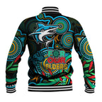 sharks-rugby-aboriginal-art-baseball-jacket-naidoc-indigenous-tribal