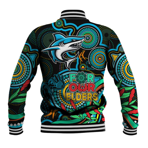 sharks-rugby-aboriginal-art-baseball-jacket-naidoc-indigenous-tribal