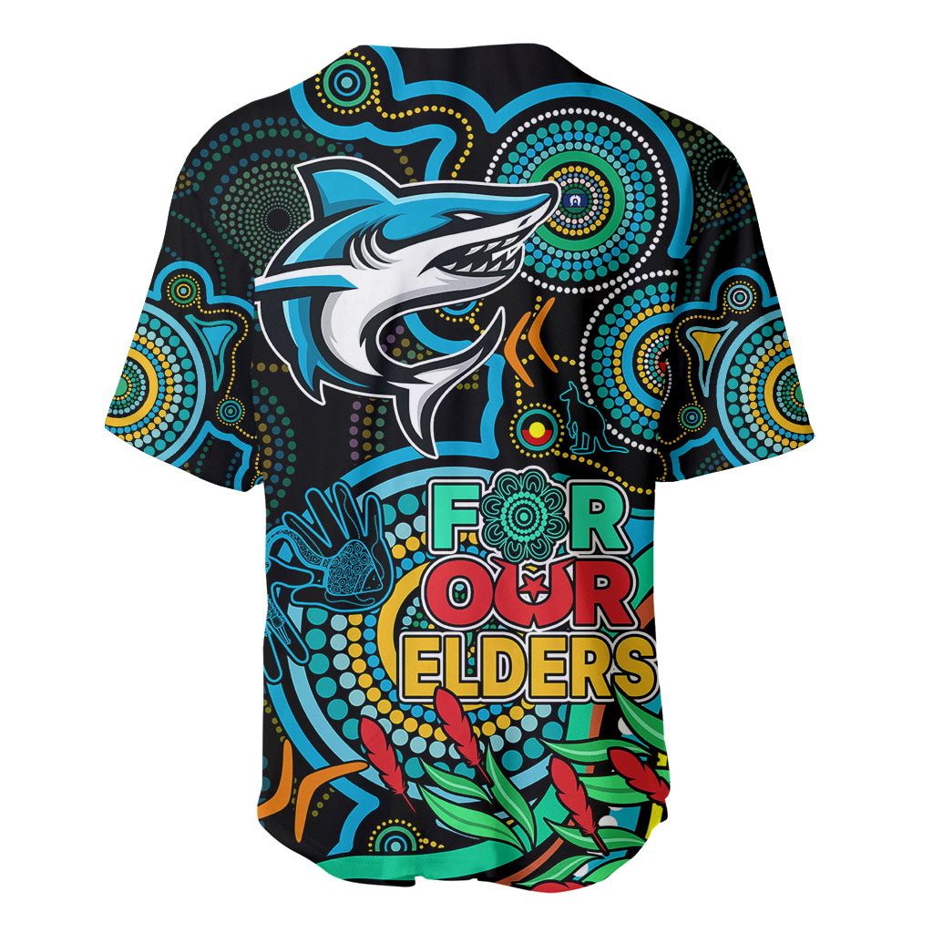 sharks-rugby-aboriginal-art-baseball-jersey-naidoc-indigenous-tribal