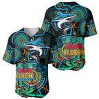 sharks-rugby-aboriginal-art-baseball-jersey-naidoc-indigenous-tribal