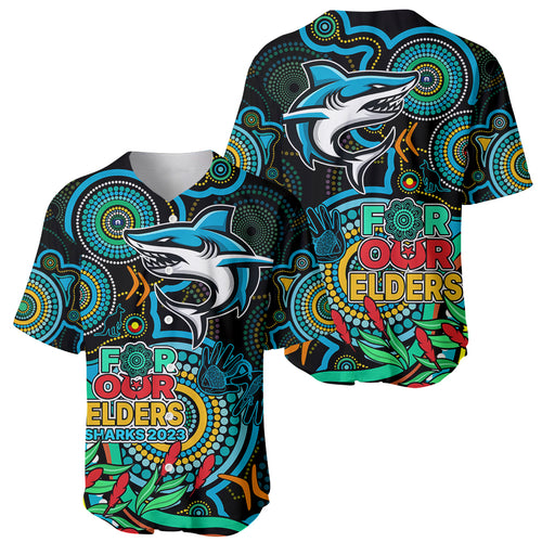 sharks-rugby-aboriginal-art-baseball-jersey-naidoc-indigenous-tribal