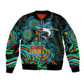 sharks-rugby-aboriginal-art-bomber-jacket-naidoc-indigenous-tribal