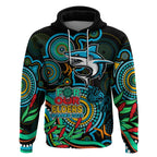 sharks-rugby-aboriginal-art-hoodie-naidoc-indigenous-tribal