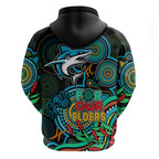 sharks-rugby-aboriginal-art-hoodie-naidoc-indigenous-tribal