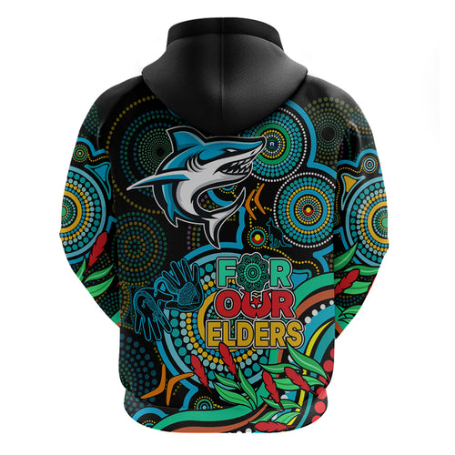 sharks-rugby-aboriginal-art-hoodie-naidoc-indigenous-tribal
