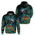 sharks-rugby-aboriginal-art-hoodie-naidoc-indigenous-tribal