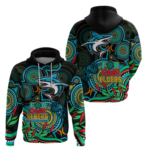 sharks-rugby-aboriginal-art-hoodie-naidoc-indigenous-tribal