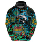 sharks-rugby-aboriginal-art-hoodie-naidoc-indigenous-tribal