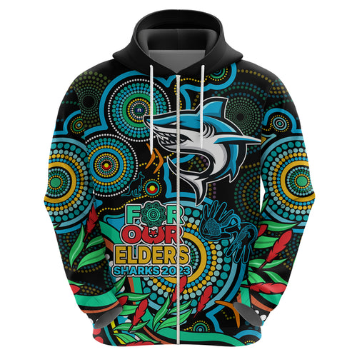 sharks-rugby-aboriginal-art-hoodie-naidoc-indigenous-tribal