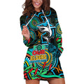 sharks-rugby-aboriginal-art-hoodie-dress-naidoc-indigenous-tribal