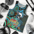 sharks-rugby-aboriginal-art-men-tank-top-naidoc-indigenous-tribal