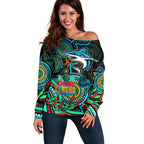 sharks-rugby-aboriginal-art-off-shoulder-sweater-naidoc-indigenous-tribal