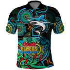 sharks-rugby-aboriginal-art-polo-shirt-naidoc-indigenous-tribal