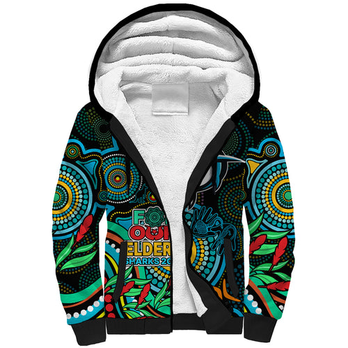 sharks-rugby-aboriginal-art-sherpa-hoodie-naidoc-indigenous-tribal