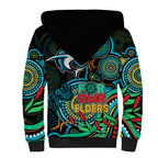 sharks-rugby-aboriginal-art-sherpa-hoodie-naidoc-indigenous-tribal