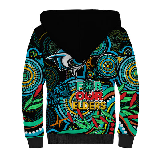 sharks-rugby-aboriginal-art-sherpa-hoodie-naidoc-indigenous-tribal