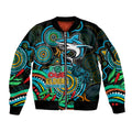 sharks-rugby-aboriginal-art-sleeve-zip-bomber-jacket-naidoc-indigenous-tribal