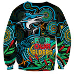 sharks-rugby-aboriginal-art-sweatshirt-naidoc-indigenous-tribal