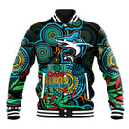 custom-sharks-rugby-aboriginal-art-baseball-jacket-naidoc-indigenous-tribal