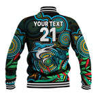 custom-sharks-rugby-aboriginal-art-baseball-jacket-naidoc-indigenous-tribal