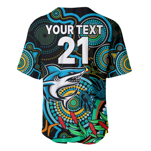 custom-sharks-rugby-aboriginal-art-baseball-jersey-naidoc-indigenous-tribal