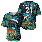 custom-sharks-rugby-aboriginal-art-baseball-jersey-naidoc-indigenous-tribal