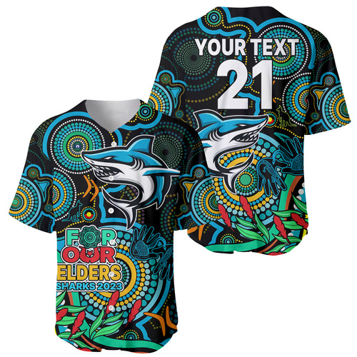 custom-sharks-rugby-aboriginal-art-baseball-jersey-naidoc-indigenous-tribal