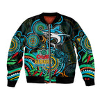 custom-sharks-rugby-aboriginal-art-bomber-jacket-naidoc-indigenous-tribal