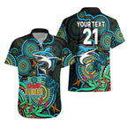 custom-sharks-rugby-aboriginal-art-hawaiian-shirt-naidoc-indigenous-tribal