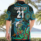custom-sharks-rugby-aboriginal-art-hawaiian-shirt-naidoc-indigenous-tribal