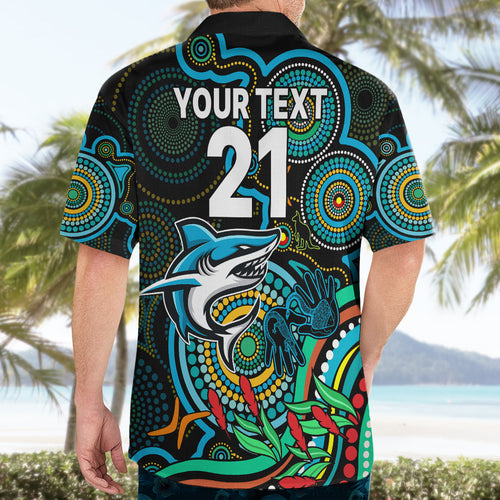 custom-sharks-rugby-aboriginal-art-hawaiian-shirt-naidoc-indigenous-tribal