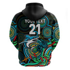 custom-sharks-rugby-aboriginal-art-hoodie-naidoc-indigenous-tribal