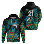 custom-sharks-rugby-aboriginal-art-hoodie-naidoc-indigenous-tribal