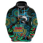 custom-sharks-rugby-aboriginal-art-hoodie-naidoc-indigenous-tribal