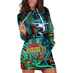 custom-sharks-rugby-aboriginal-art-hoodie-dress-naidoc-indigenous-tribal