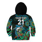 custom-sharks-rugby-aboriginal-art-kid-hoodie-naidoc-indigenous-tribal