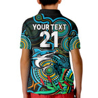 custom-sharks-rugby-aboriginal-art-kid-polo-shirt-naidoc-indigenous-tribal