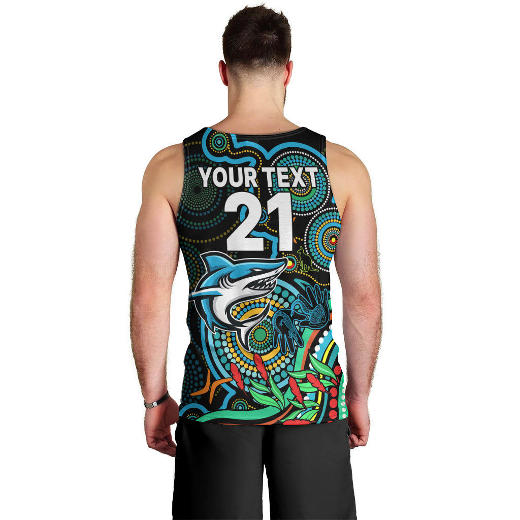 custom-sharks-rugby-aboriginal-art-men-tank-top-naidoc-indigenous-tribal