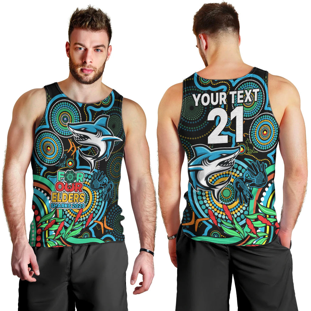 custom-sharks-rugby-aboriginal-art-men-tank-top-naidoc-indigenous-tribal
