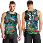 custom-sharks-rugby-aboriginal-art-men-tank-top-naidoc-indigenous-tribal