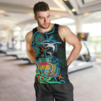 custom-sharks-rugby-aboriginal-art-men-tank-top-naidoc-indigenous-tribal
